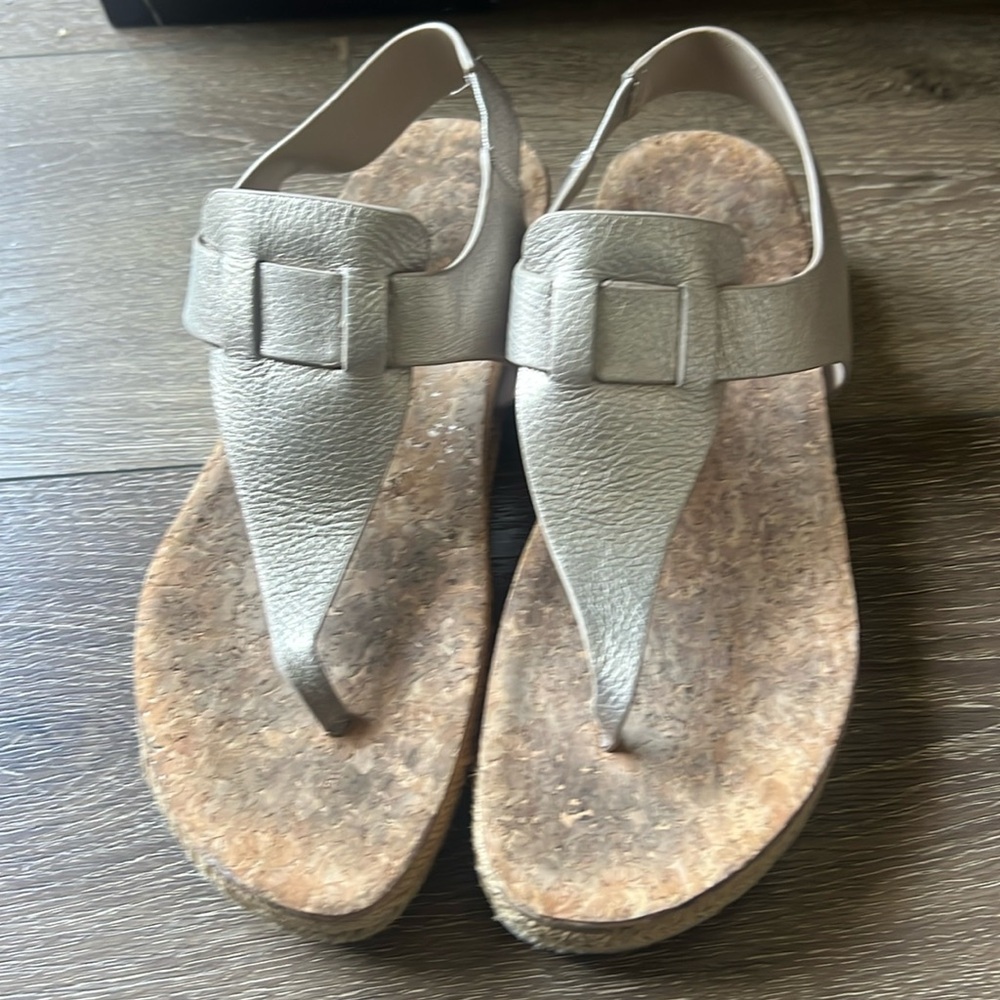 Vince sandals‎